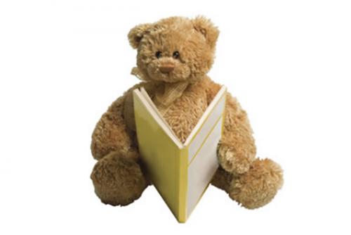 Как научить ребенка 7 лет учить стихи. Как научить ребенка стихам: учить наизусть и читать с выражением