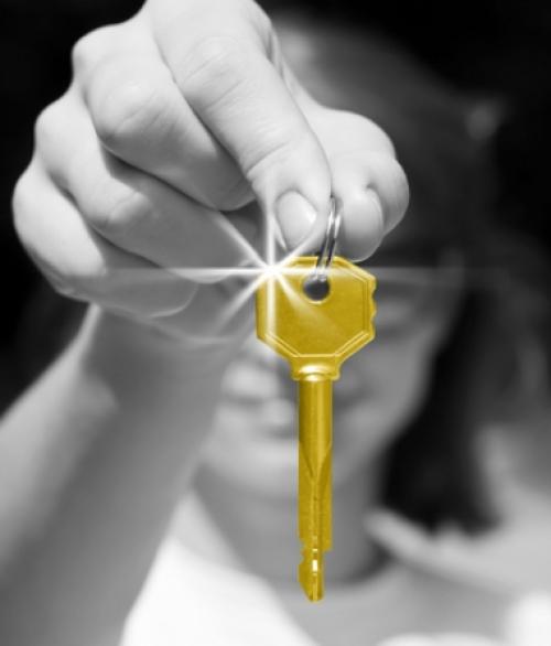 Доверия и недоверия психология. Психология доверия и недоверия (А. Б. Купрейченко, 2008) 03