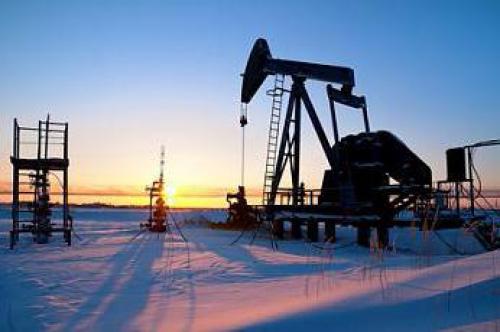 Что такое административный ресурс. Административный ресурс 02