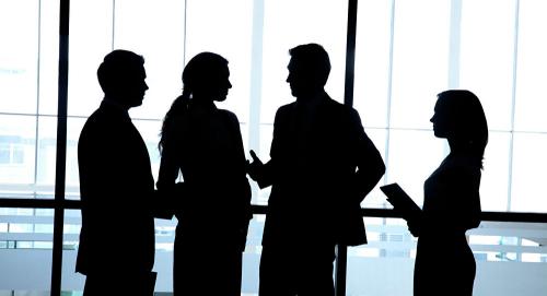 Какие вопросы можно задать о себе друзьям. 100 вопросов, которые помогут узнать человека поближе