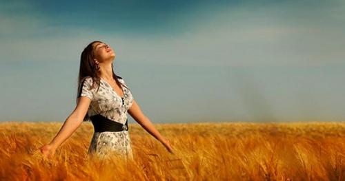 Психология жизни. Мудрые размышления психолога о жизни: «Однажды ты поймешь, что осталась одна…»