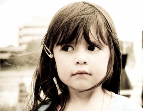 Как принять ребенка мужа советы психолога. Как принять ребенка мужа