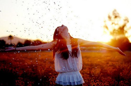 Инструкция, как начать новую жизнь. Как начать новую жизнь: инструкция к применению