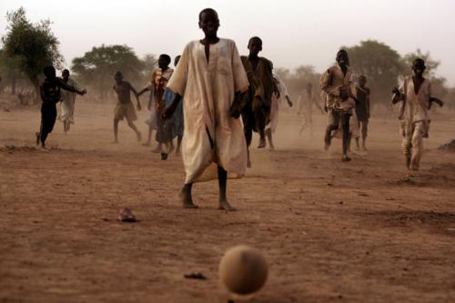 Что Будет, Если Закончится Вода И Еда