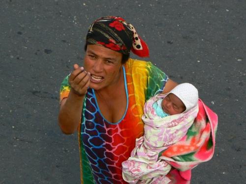 Детское воровство советы психолога. Действительно полезные рекомендации 04