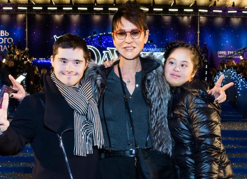 Ирина Хакамада о семье. “Изменяли все четверо”: Хакамада объяснила, почему на протяжении 20-лет живет в свободных отношениях