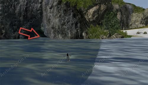 Маска я знаю Тебя. Маска, я вас знаю! 05