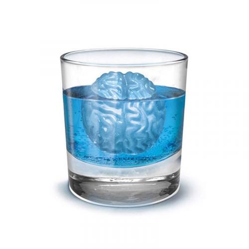 Розовые очки, как снять. Как снять «розовые очки»