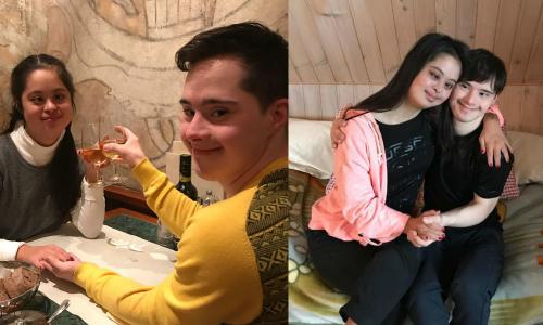 Сын Ирины хакамады. Особенная дочь Ирины Хакамады: планы о детях, свадьбе и счастливом будущем