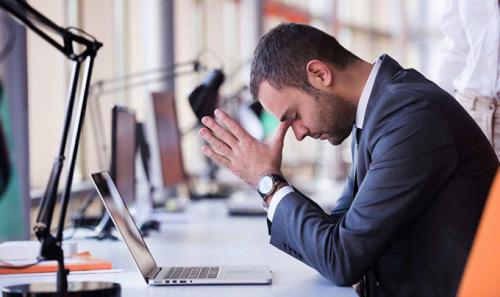 Как повысить уверенность в себе мужчине. Как проявляется низкая самооценка у мужчин