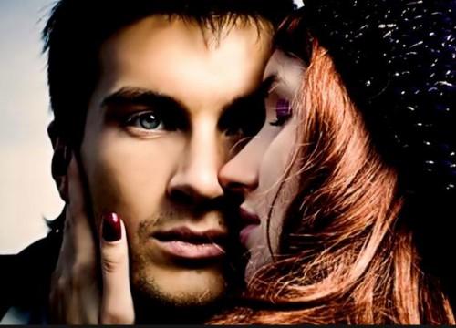 Когда муж говорит о разводе. Я развелась с мужем и готова рассказать о 6 ошибках, которые не стоит совершать в браке 01