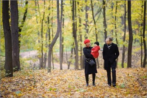 Игры на внимание для детей 10 лет. Особенности развития внимания и памяти