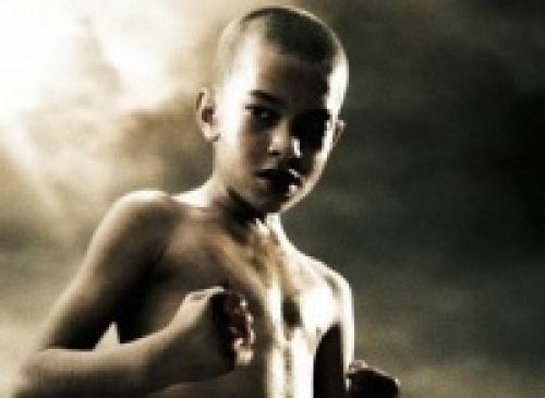 Ошибки в воспитании мальчиков. Распространенные ошибки в воспитании мальчиков! 04