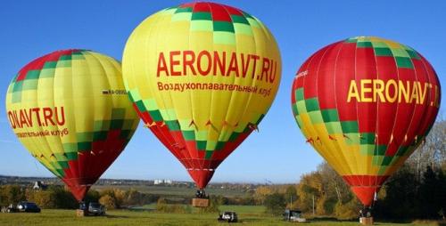 Игры для двоих дома с парнем. Игры для влюбленных дома