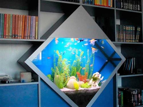 Упражнения на развитие усидчивости. Эффективные упражнения для развития в ребенке усидчивости и внимательности