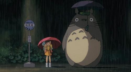 Игры для пары влюбленных дома, чтоб узнать друг друга. Эта игра поможет узнать истинный характер любого человека 14