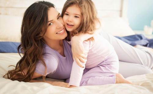 Что делать, чтобы ребенок слушался без криков и наказаний. 9 способов добиться послушания от ребенка без криков и скандалов