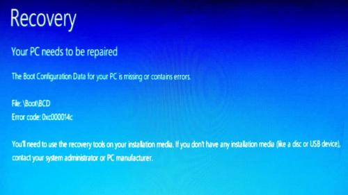 Что будет если нажать f5 на 30 секунд