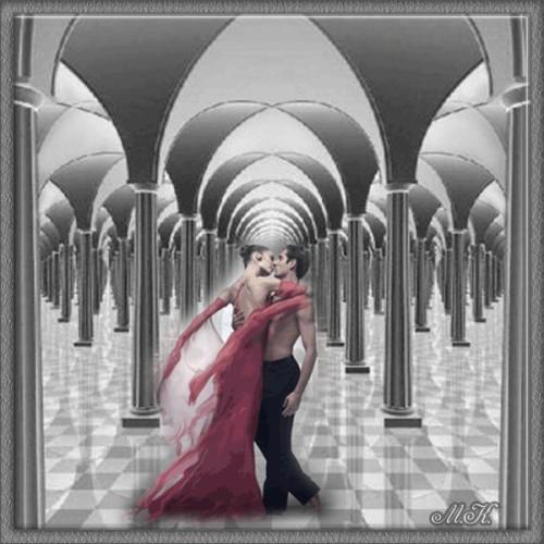 Розовые очки, как снять. Как снять «розовые очки» 03