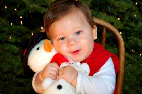 Как отучить ребенка от воровства. Как отучить от воровства