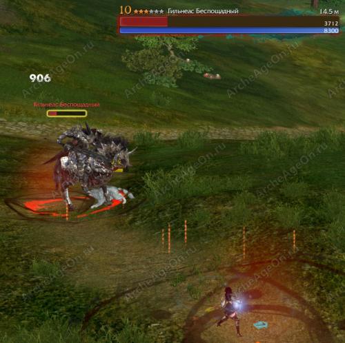 Маска я знаю Тебя. Маска, я вас знаю! 09