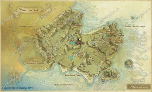 Маска я знаю Тебя. Маска, я вас знаю! 01