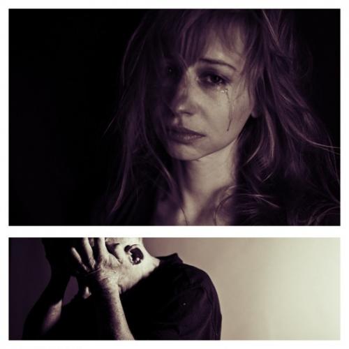 Развод и дети психология. Дети и развод 04