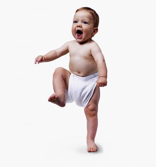 Упражнения на развитие усидчивости. Эффективные упражнения для развития в ребенке усидчивости и внимательности