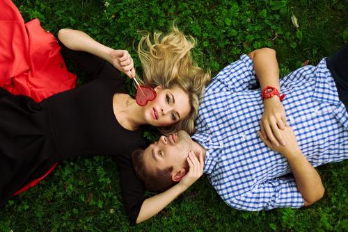 Интересные вопросы для двоих. 55 простых вопросов, которые помогут узнать друг друга лучше