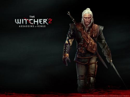 Влияние компьютера на психику детей.. Влияние персонального компьютера на психику ребенка