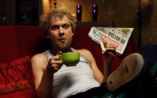 Как повысить уверенность в себе мужчине. Как проявляется низкая самооценка у мужчин