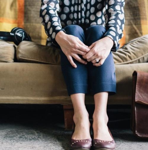 У бога не просят добавки. 03