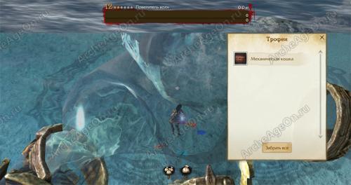 Маска я знаю Тебя. Маска, я вас знаю! 12