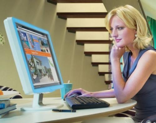 Влияние компьютера на психику детей.. Влияние персонального компьютера на психику ребенка