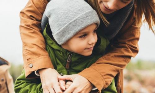 Мама в жизни мальчика. Какова роль матери в воспитании сына? Этот вопрос все чаще задают молодые родители. Полная гармония в семье достигается двумя родителями.