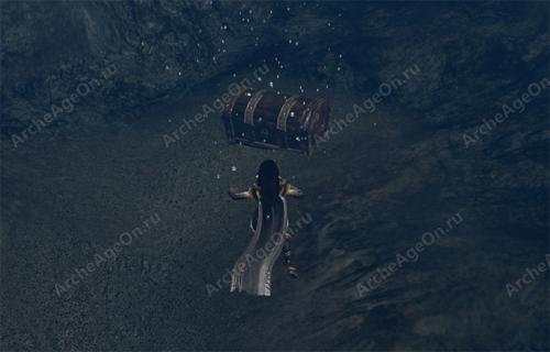 Маска я знаю Тебя. Маска, я вас знаю! 07