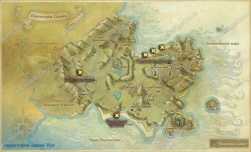 Маска я знаю Тебя. Маска, я вас знаю! 04