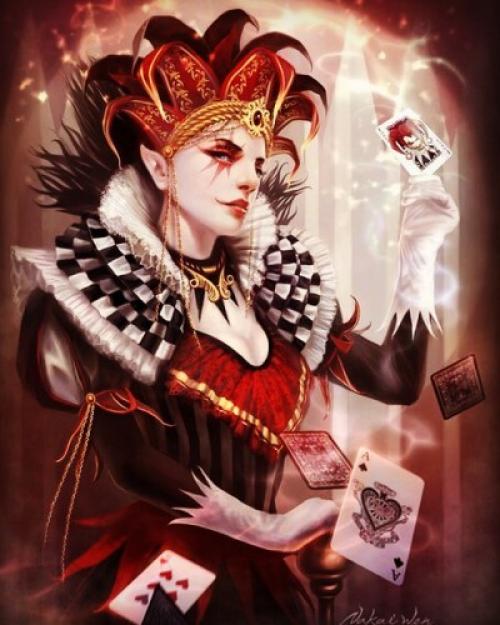 Как преодолеть страх успеха. Как преодолеть свой страх? 05