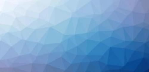 Цитаты о профессии психолога