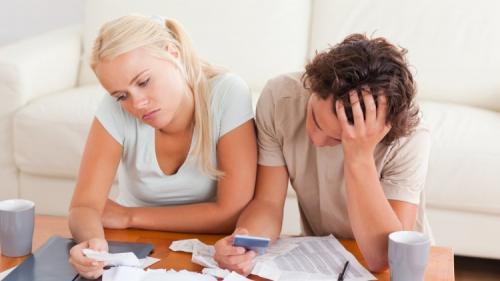 Кризис совместной жизни 15 лет. Кризис в отношениях: 15 лет семейной жизни 01