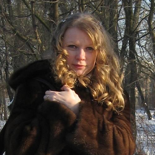 У мужчины есть ребенок от первого брака. У вашего мужчины есть ребенок от прошлого брака. Получатся ли отношения при ребенке у парня? 01