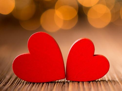 Романтические игры для двоих. Игры на сообразительность