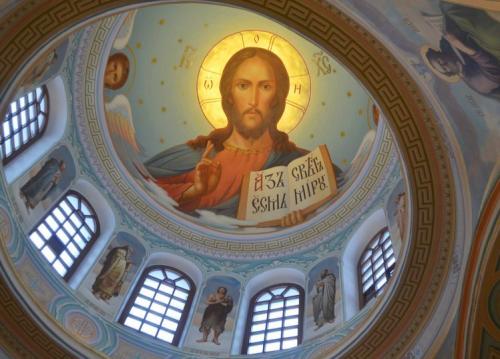 Психология, как управлять гневом. Взять гнев под контроль 01