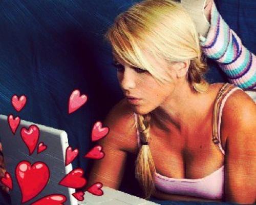 Игры на расстоянии с любимым. ИГРА НА УЛУЧШЕНИЕ ОТНОШЕНИЙ С ЛЮБИМЫМ 01