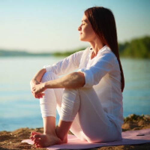 Упражнения по саморегуляции и самокоррекции. Упражнения на саморегуляцию (комплекс) 02