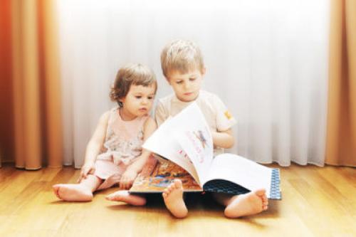 Как развить у ребенка внимательность и усидчивость. Развиваем у ребенка усидчивость