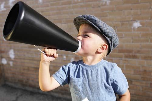 У ребенка нет концентрации внимания. Как бороться с нарушением внимания у детей