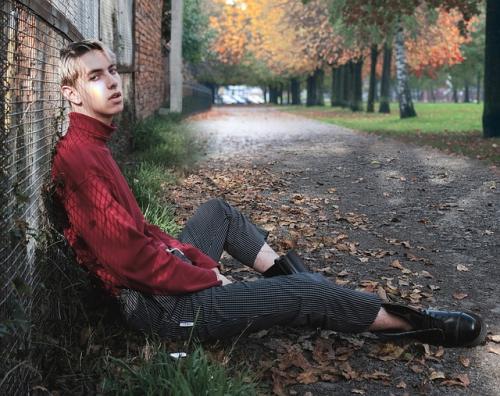 Как вызвать Питера Пэна. Синдром Питера Пэна: причины возникновения, к чему приводит