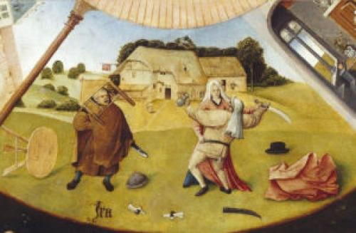 Психология, как управлять гневом. Взять гнев под контроль 02