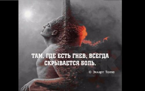 Как справиться управление гневом. Начальные рекомендации по управлению гневом 01